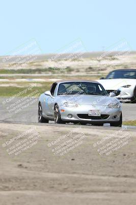 media/Mar-29-2025-Speed Ventures (Sat) [[9900210f0d]]/Yellow/Session 3 (Sunset)/